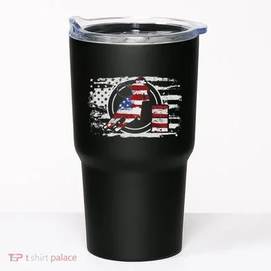 Tumbler