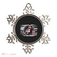 Barrel Racing Gift Ornament thumb 0