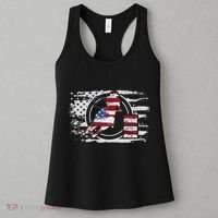 Barrel Racing Gift Women's Tank Top thumb 3