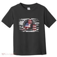 Barrel Racing Gift Toddler T-Shirt thumb 0