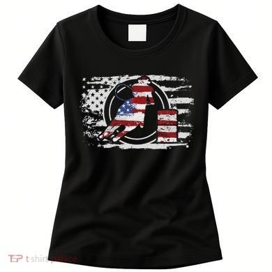 Barrel Racing Gift Women's T-Shirt