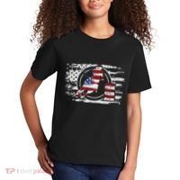Barrel Racing Gift Kids T-Shirt thumb 2