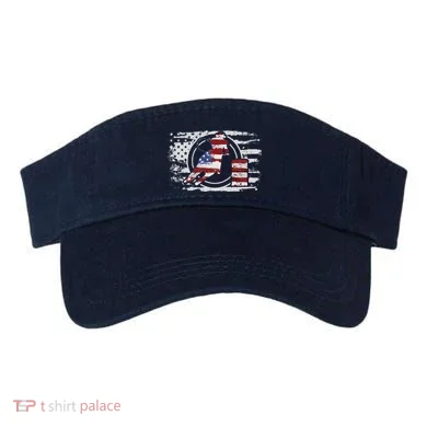 Visor