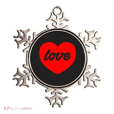 Ornament