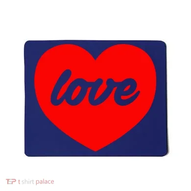 Mousepad