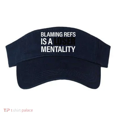 Visor