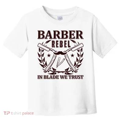 Toddler T-Shirt