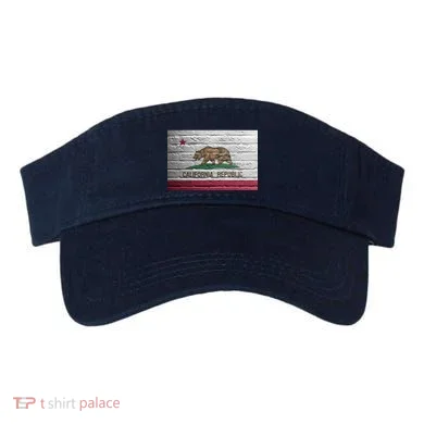 Visor