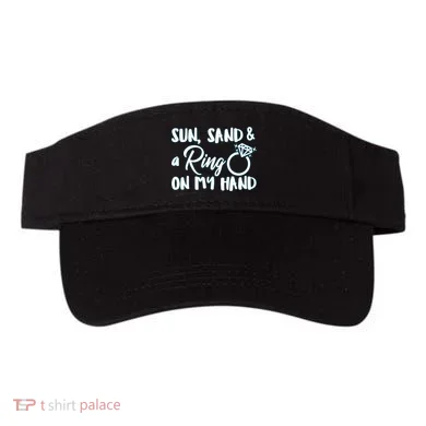 Visor
