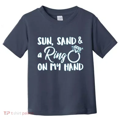 Toddler T-Shirt