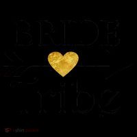 Bride Tribe Arrow Coffee Mug thumb 5