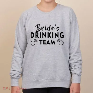 Women's Sweatshirt