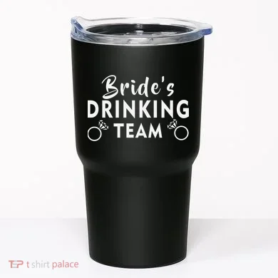 Tumbler