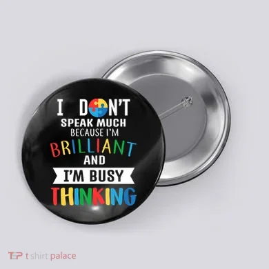 Button