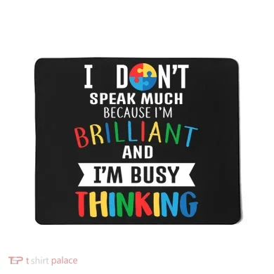 Mousepad