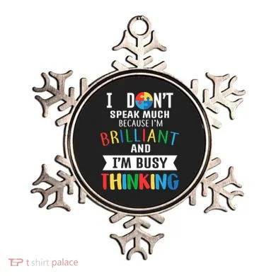 Ornament