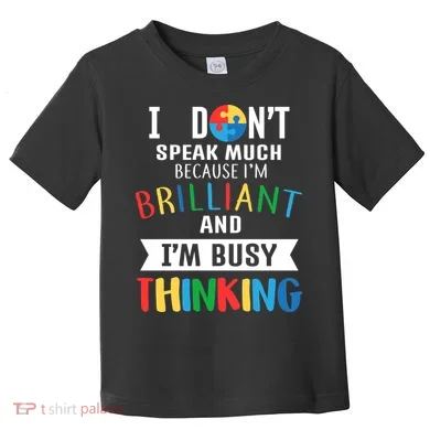 Toddler T-Shirt