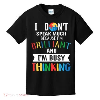 Kids T-Shirt