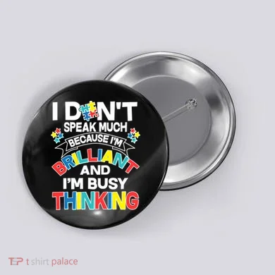 Button