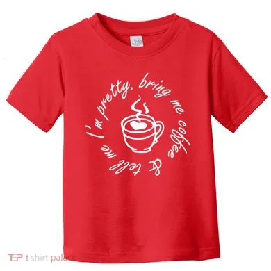 Toddler T-Shirt