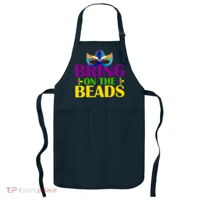 Apron