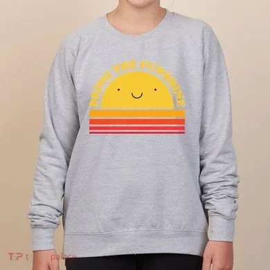 Women's Sweatshirt