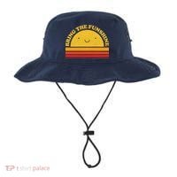 Bring On The Funshine Bucket Hat thumb 0