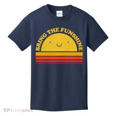 Kids T-Shirt