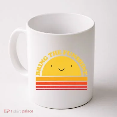 Coffee Mug