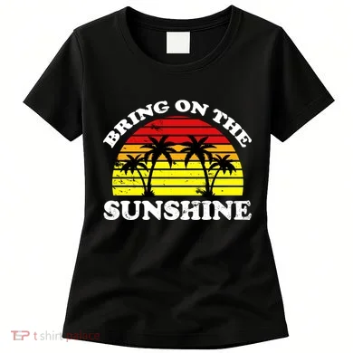 Women's T-Shirt