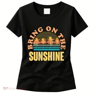 Women's T-Shirt