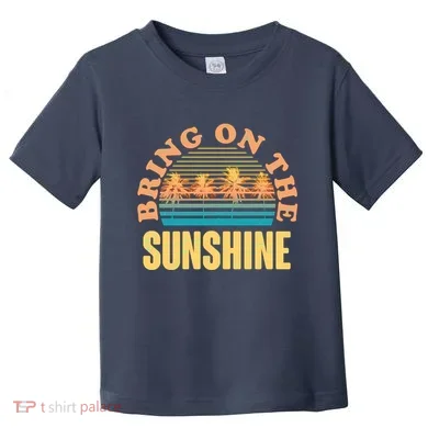 Toddler T-Shirt