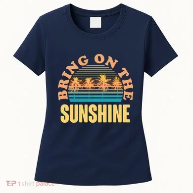 Women's T-Shirt