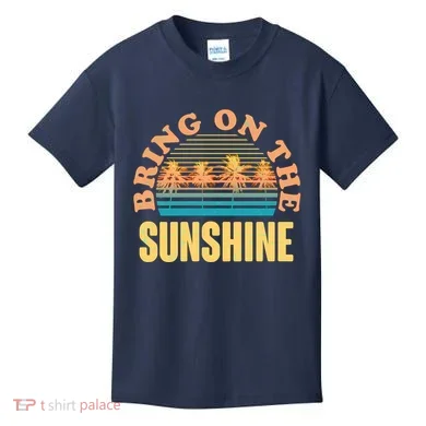 Kids T-Shirt