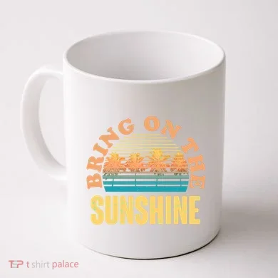 Coffee Mug