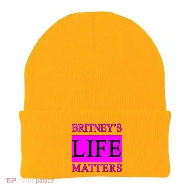 Beanie