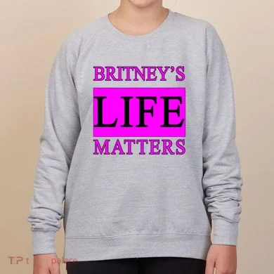 Women's Sweatshirt
