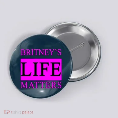 Button