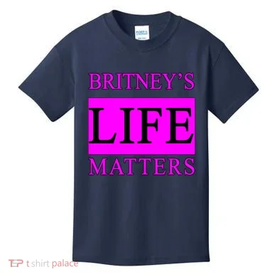 Kids T-Shirt