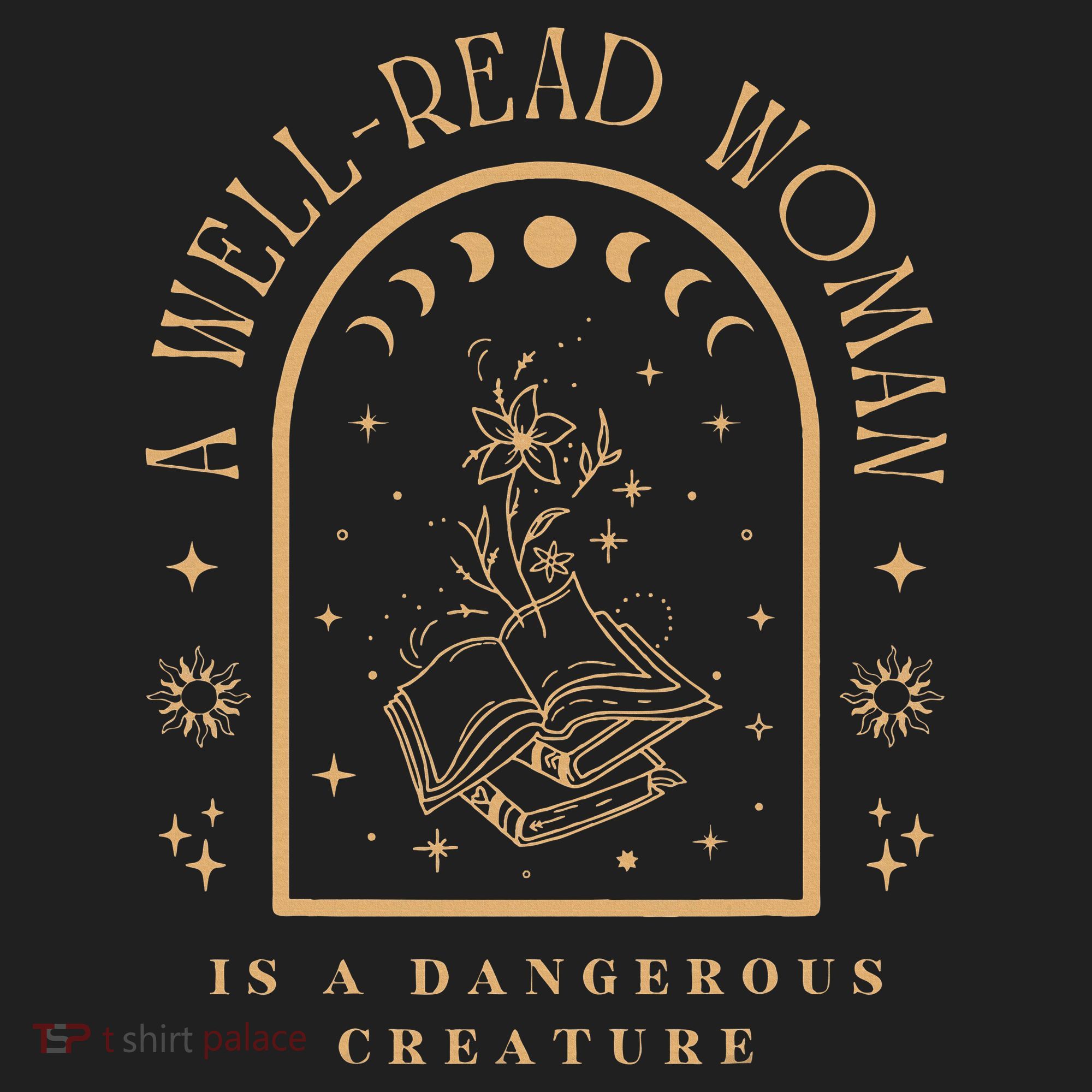Bookish Reading Librarian Literature Books Club Funny Beanie