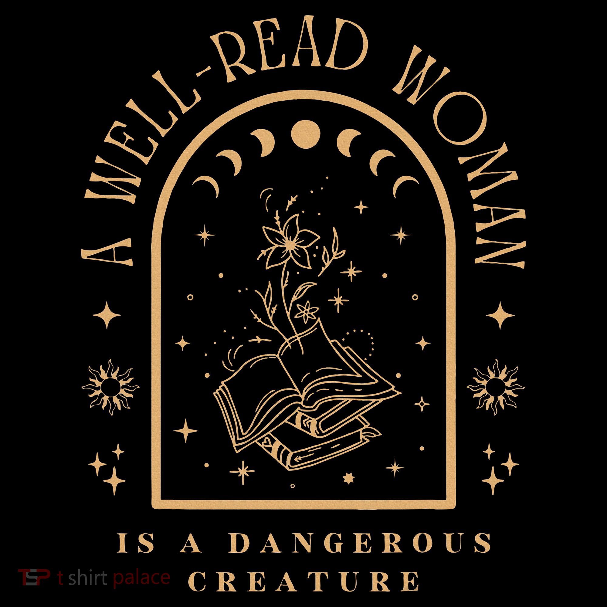 Bookish Reading Librarian Literature Books Club Funny Women's Hoodie