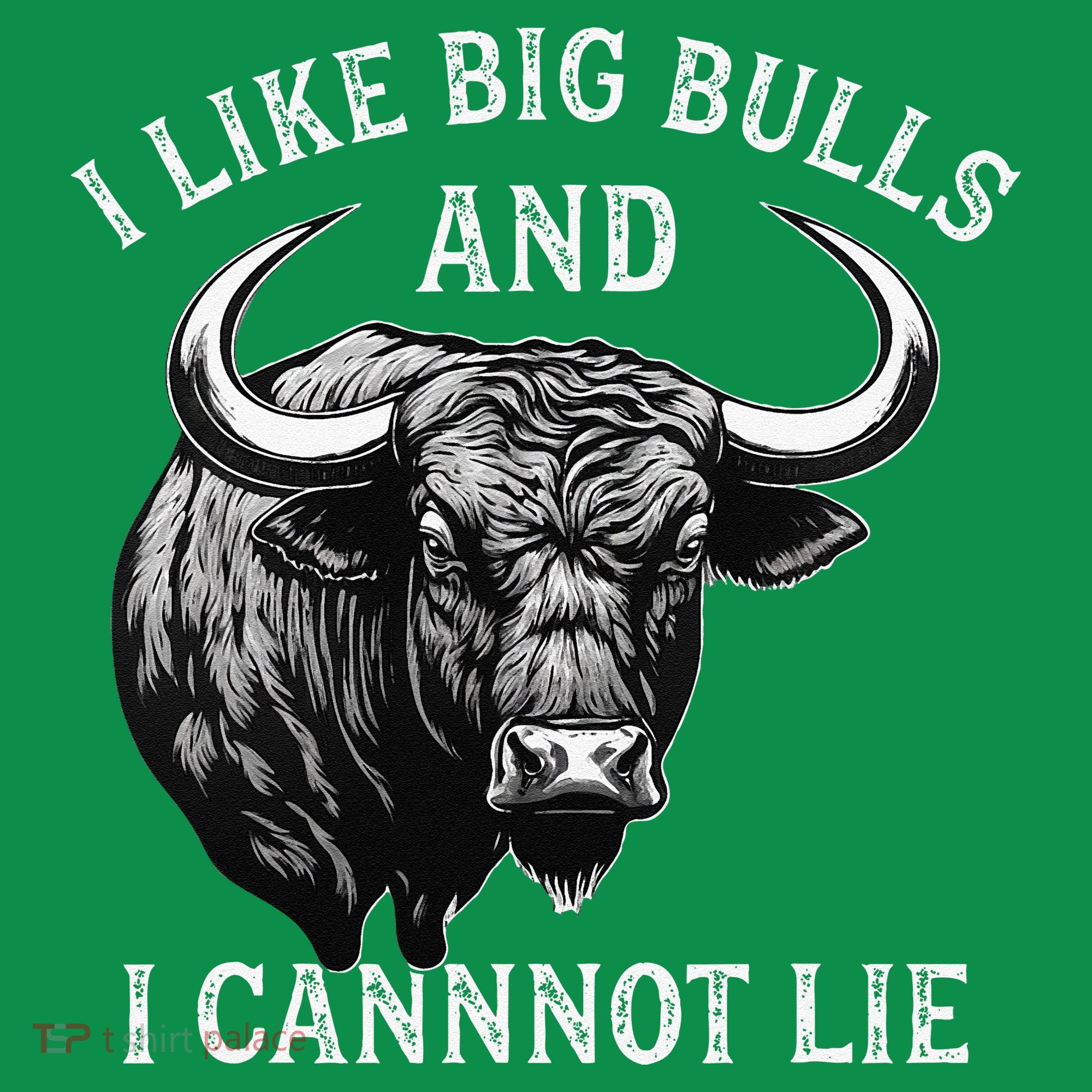 Bull Riding Like Big Bulls Rodeo Bull Rider Western Cowboy Baby Bodysuit