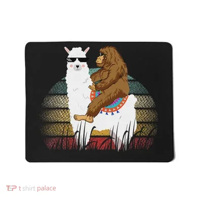 Mousepad