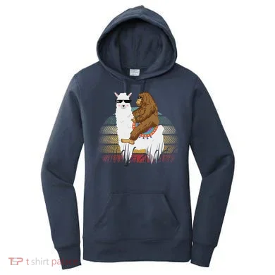 Women's Hoodie