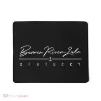 Barren River Lake Ky Mousepad thumb 0