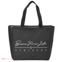 Barren River Lake Ky Tote Bag thumb 0