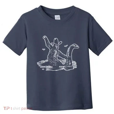 Toddler T-Shirt
