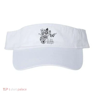 Visor