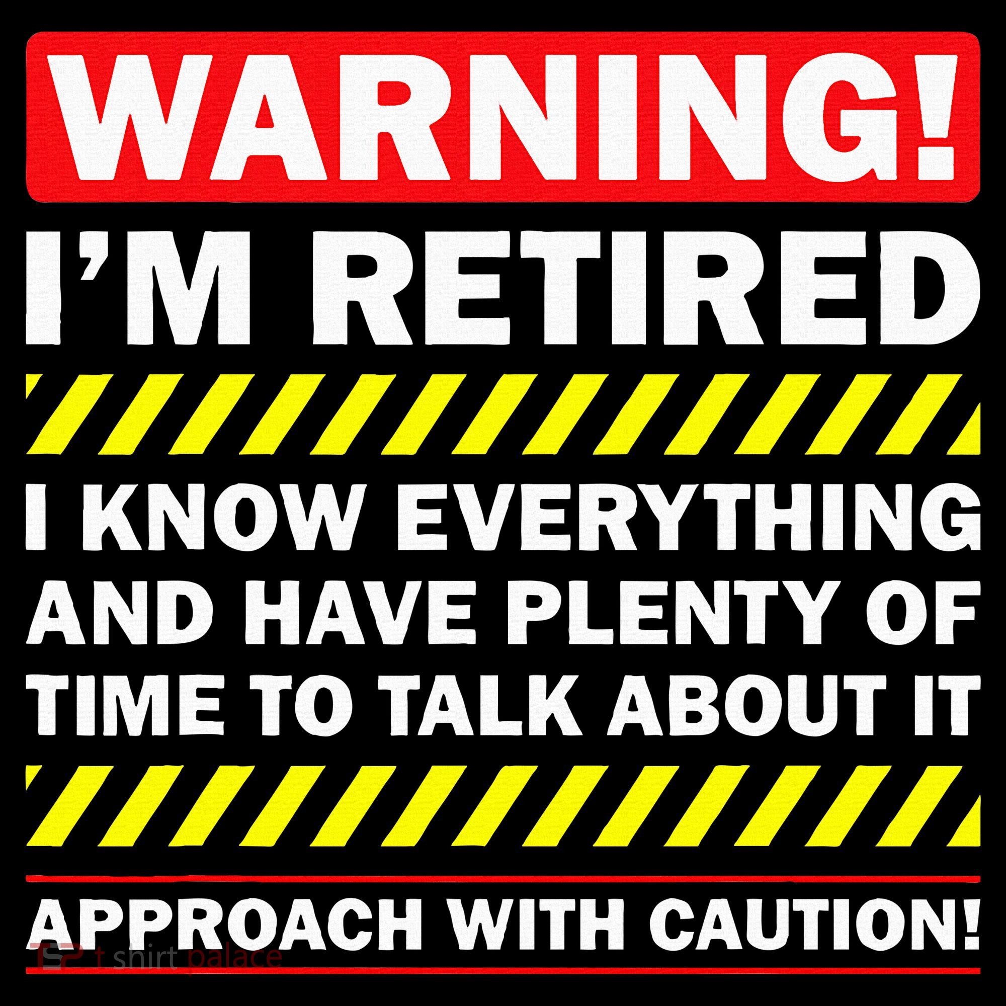 Best Retirement Novelty  Ornament