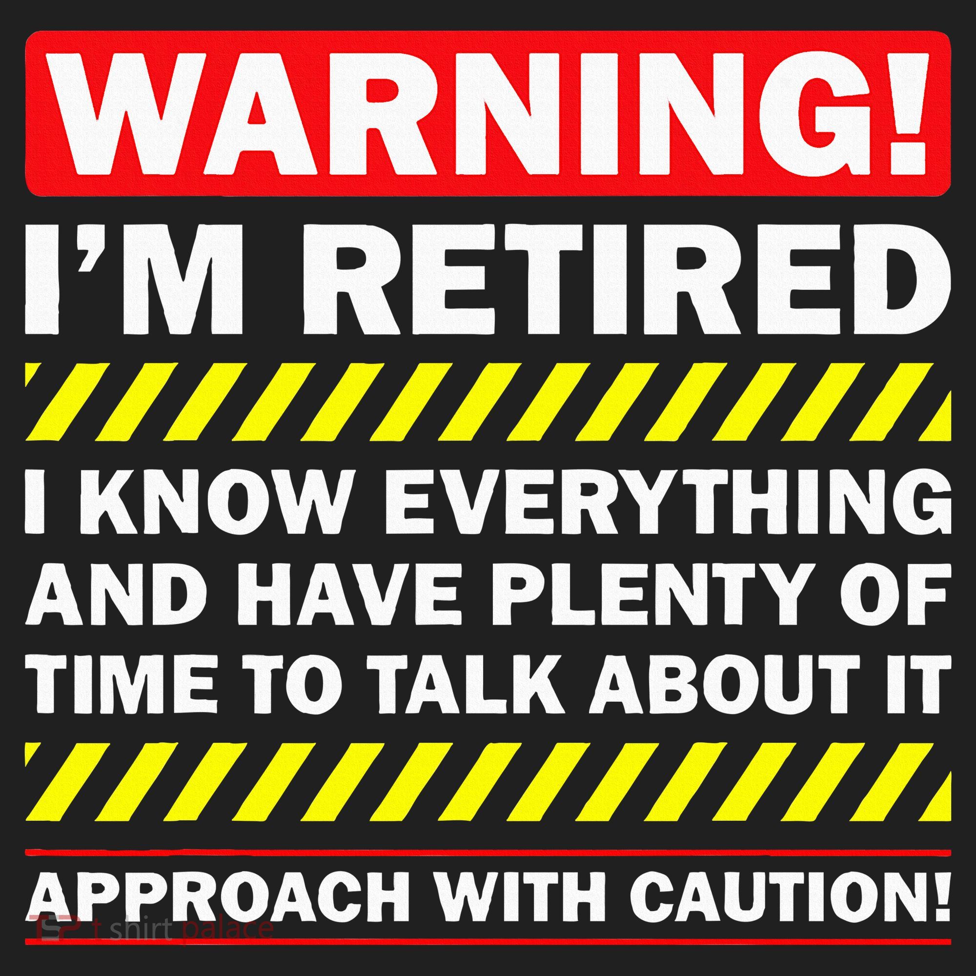 Best Retirement Novelty  Golf Towel